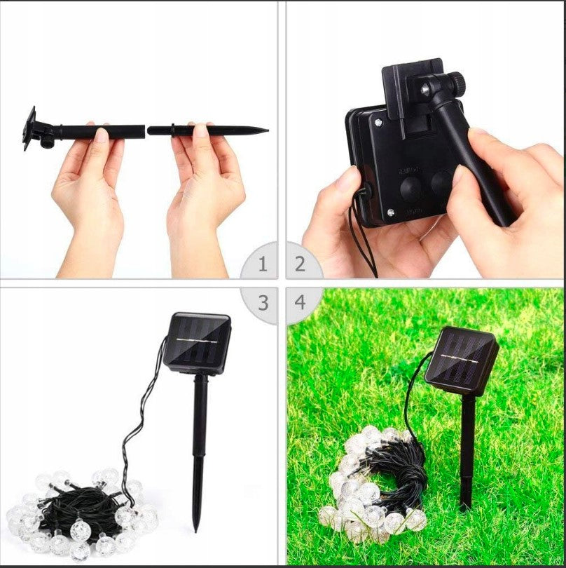 150c1f4304893c53d5e393e4cc50b681 150c1f4304893c53d5e393e4cc50b681